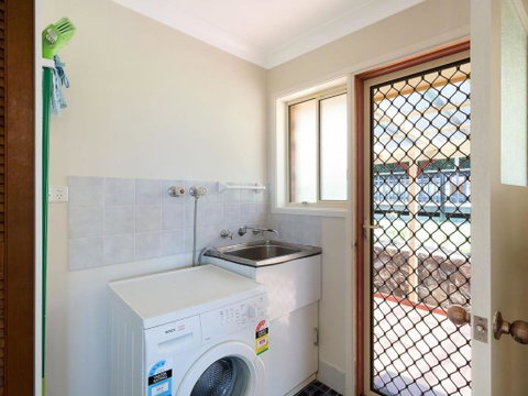 Wirra By The Sea Dalmeny - Tourism Adelaide 3