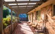 Wirra By The Sea Dalmeny - thumb 6