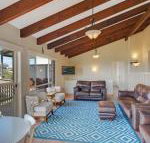 Wirra by the Sea Dalmeny - Tourism Adelaide