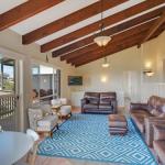 Wirra By The Sea Dalmeny - Tourism Adelaide 0