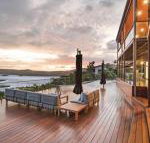 Southwinds on Hamilton Island - Tourism Adelaide