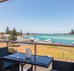 Shoreline 7 with 180 degree water views - Tourism Adelaide