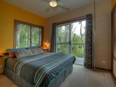 Vainui - Tourism Adelaide 3