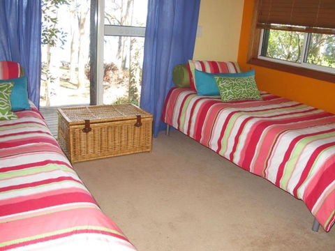 Vainui - Tourism Adelaide 4