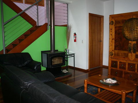 Vainui - Tourism Adelaide 1