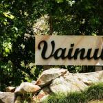 Vainui - Tourism Adelaide 0