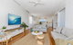 KINGY BEACH HOUSE At 162 - thumb 3