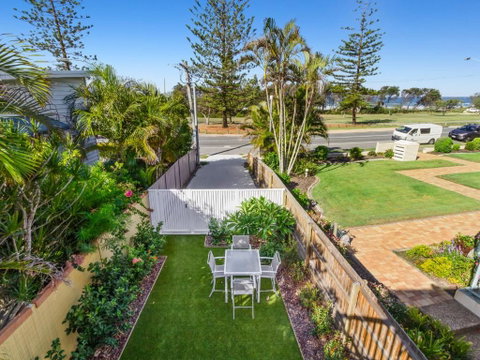 KINGY BEACH HOUSE At 162 - Tourism Adelaide 5
