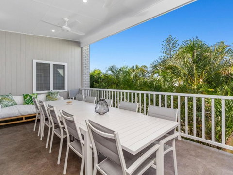 KINGY BEACH HOUSE At 162 - Tourism Adelaide 2