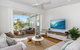 KINGY BEACH HOUSE At 162 - thumb 6