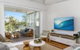 KINGY BEACH HOUSE At 162 - thumb 0