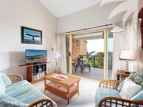 Oceanside 18 - Tourism Adelaide 4