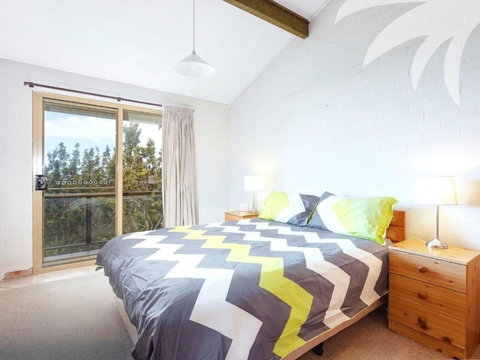 Oceanside 18 - Tourism Adelaide 3