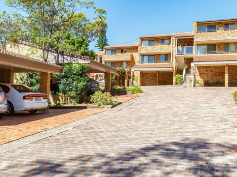 Oceanside 18 - Tourism Adelaide 2