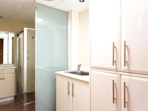 Oceanside 18 - Tourism Adelaide 1