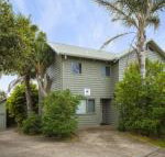 Dollini Street Unit 2 - Tourism Adelaide