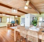 Bradman21 - Tourism Adelaide