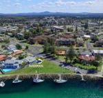 2 Rockpool Road - Tourism Adelaide
