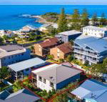 Seagrass 2 / 3 Great Holiday Destination - Tourism Adelaide