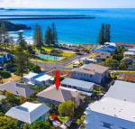 Seagrass House Great House near the beach - Tourism Adelaide