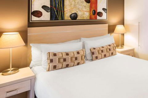 Apartments At 16 Holdfast - Tourism Adelaide 1