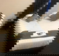 Wentworth Hotel - Tourism Adelaide