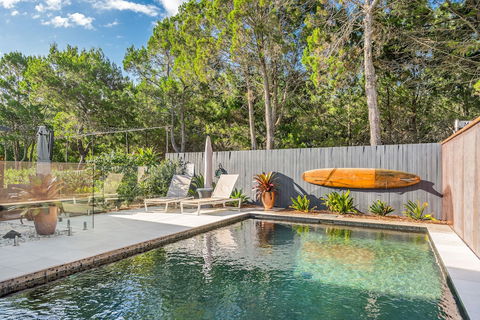 A PERFECT STAY - Copper Sands - Tourism Adelaide 3