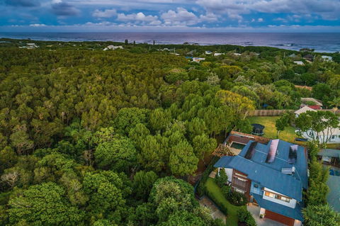 A PERFECT STAY - Copper Sands - Tourism Adelaide 1