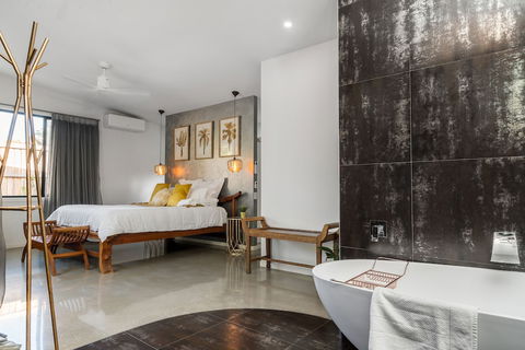 A PERFECT STAY - Copper Sands - Tourism Adelaide 4