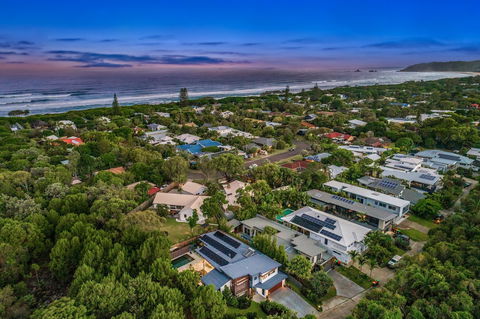 A PERFECT STAY - Copper Sands - Tourism Adelaide 2