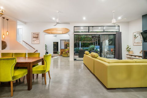 A PERFECT STAY - Copper Sands - Tourism Adelaide 6