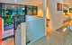 Waves 5 Luxury 3 Bedroom - thumb 1