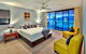Waves 5 Luxury 3 Bedroom - thumb 4