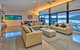 Waves 5 Luxury 3 Bedroom - thumb 5