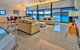 Waves 5 Luxury 3 Bedroom - thumb 3