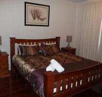 City Getaway 3 Bedroom Adelaides East End - Tourism Adelaide