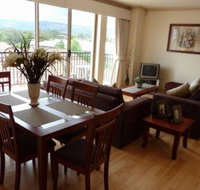 City Escape 3 Bedroom East End of Adelaide - Tourism Adelaide