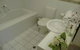 City Escape 3 Bedroom East End Of Adelaide - thumb 1
