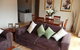City Escape 3 Bedroom East End Of Adelaide - thumb 4