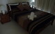 City Escape 3 Bedroom East End Of Adelaide - thumb 6