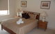 City Escape 3 Bedroom East End Of Adelaide - thumb 5