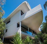 Waves 3 Luxury 3 Bedroom - Tourism Adelaide