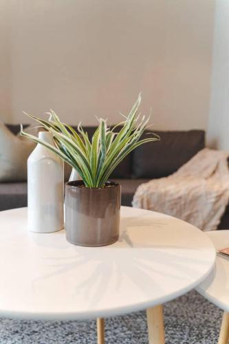 Infinity On Morphett In The Heart Of The Cbd Wifi Nespresso Netflix - Tourism Adelaide 6