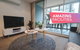 Infinity On Morphett In The Heart Of The Cbd Wifi Nespresso Netflix - thumb 0