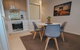 Infinity On Morphett In The Heart Of The Cbd Wifi Nespresso Netflix - thumb 3