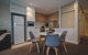 Infinity On Morphett In The Heart Of The Cbd Wifi Nespresso Netflix - thumb 1