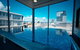 Infinity On Morphett In The Heart Of The Cbd Wifi Nespresso Netflix - thumb 2