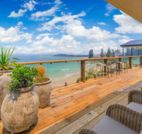 Beach Shack on Main Yamba Magnificent views Photos available shortly Free WiFi - Tourism Adelaide