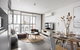 Boho On Morphett In The Heart Of The CBD Wifi Nespresso Netflix - thumb 0