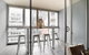 Boho On Morphett In The Heart Of The CBD Wifi Nespresso Netflix - thumb 6